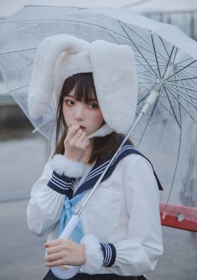 97影院秋霞午夜在线观看