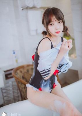 突出重围