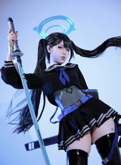 神马影院达达兔