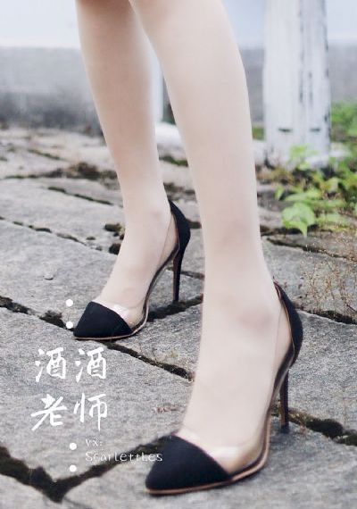 蝴蝶影院