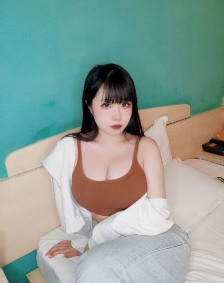 蝴蝶效应电影