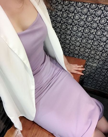 孔雀东南飞