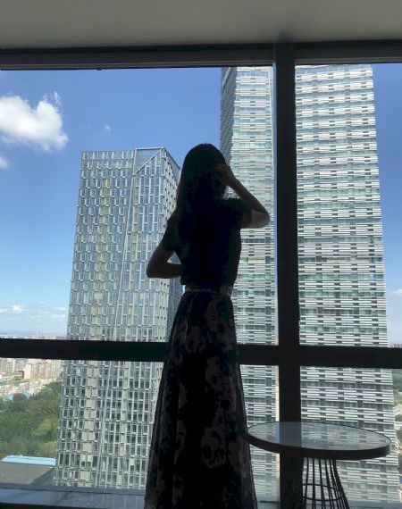最火的电视剧2024排行前10名