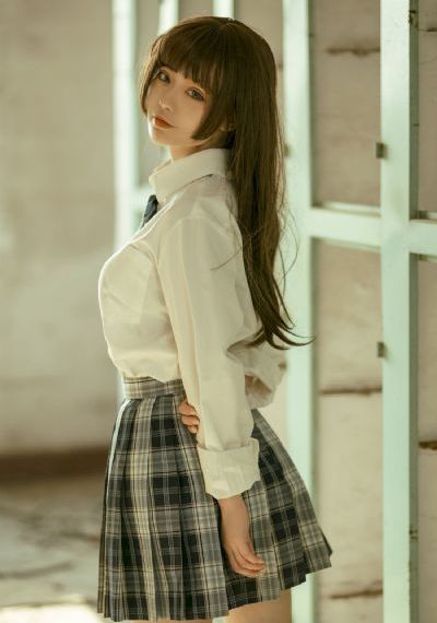 黑执事