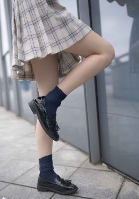 管家后宫学院