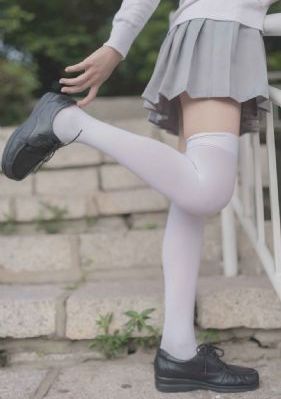 偷情男女