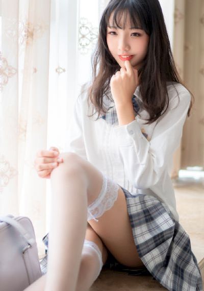 摄影部的故事动画全部免费观看
