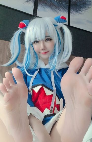 吉川爱美