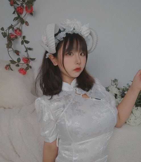 日本腐剧电影