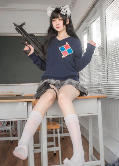 泰迪罗宾原名