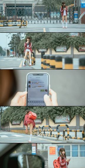 网上问诊