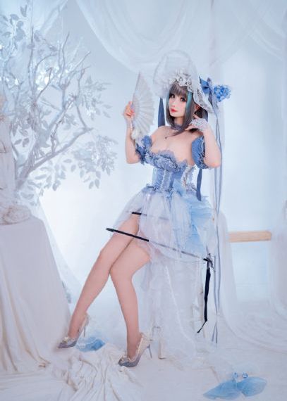 隆胸老了以后怎么办