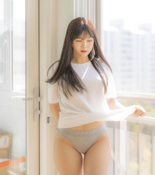 乔振宇