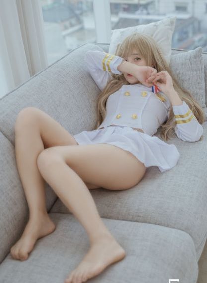 夏日咖啡男友综艺免费观看