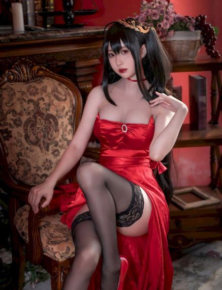 女人与牲囗佼配视频