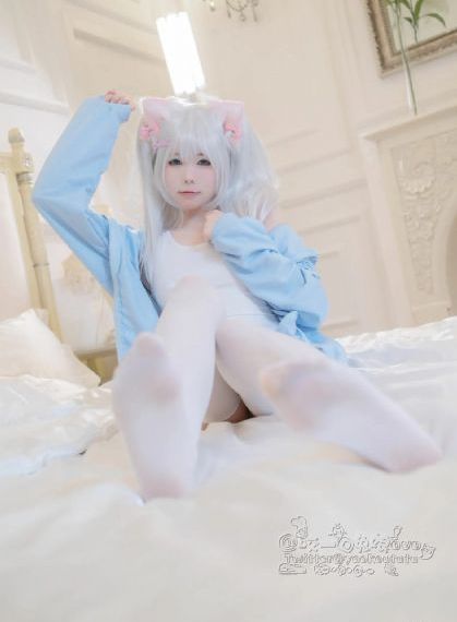 檀健次
