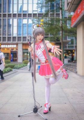 《高潮》未删减