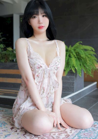 大秀