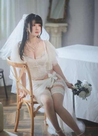 忠诚电视剧