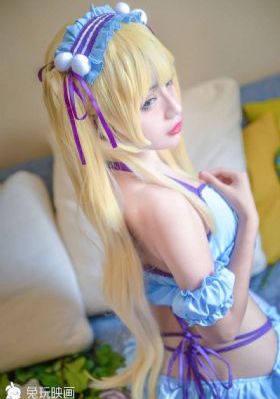 挠痒痒