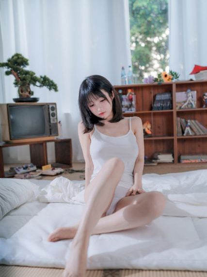 凤囚凰电视剧