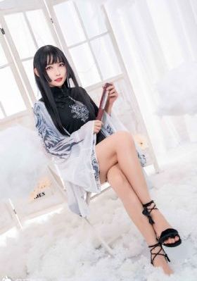 成人伦理