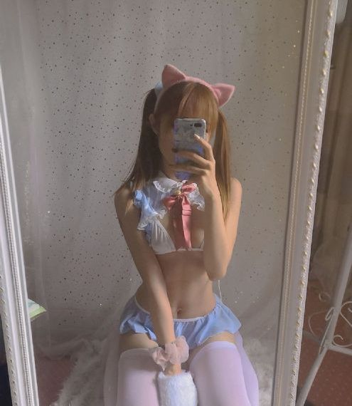 问君能有几多愁