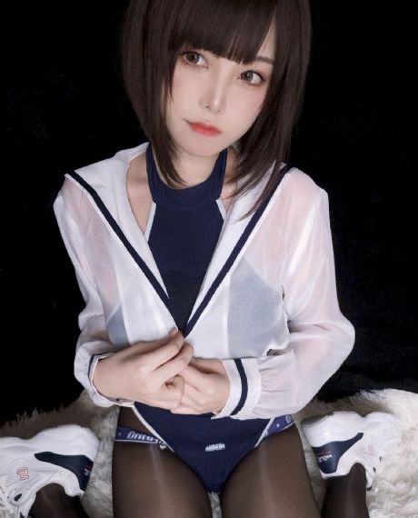 杀手47