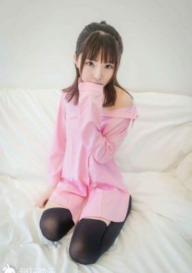十二传说