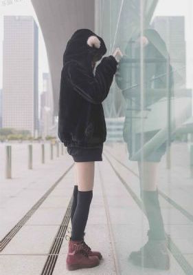 樱花电影大全免费观看