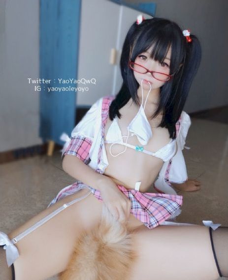 山西玉皇庙
