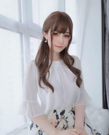 海豚湾恋人电视剧