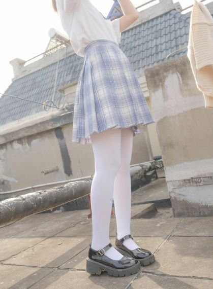 成人黄色视频