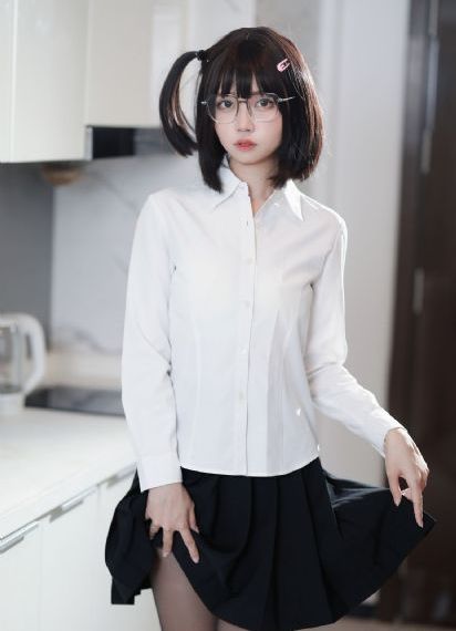偷偷藏不住电视剧在线观看免费