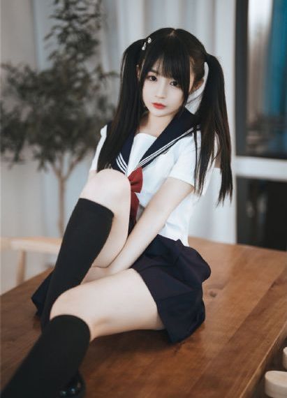 疯狂试爱三