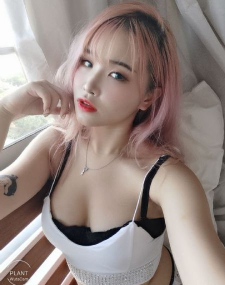 巾帼枭雄之谍血长天