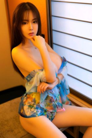 女犯罪史
