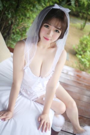 青青河边草国语字幕版