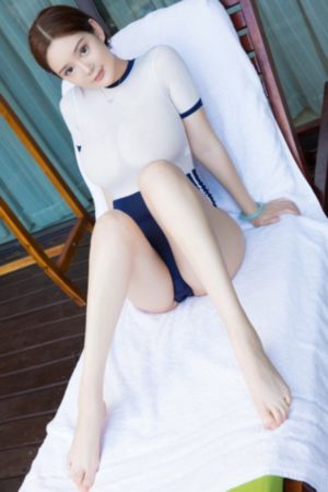 宽恕