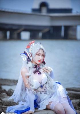 悲伤时爱你