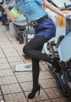 5d电影