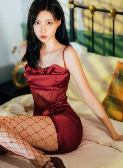 长相思二电视剧免费观看完整版