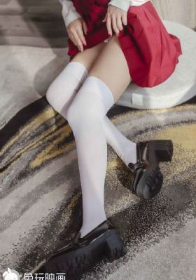 很想很想你电视剧免费观看完整版