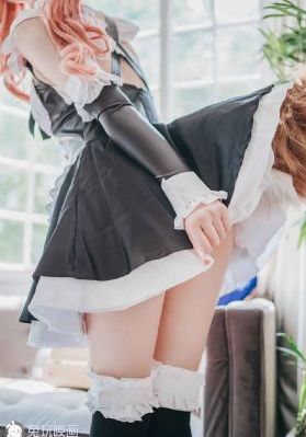 西西里美丽传说