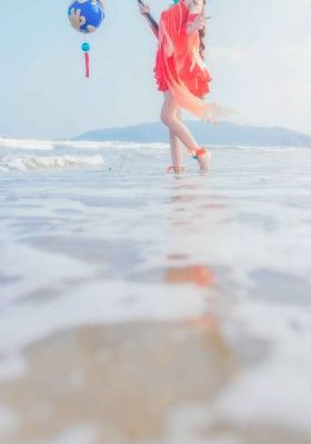如果有妹妹就好了