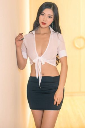 电视剧承欢记