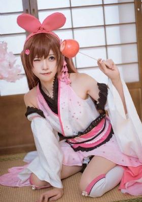 胶原蛋白多少钱