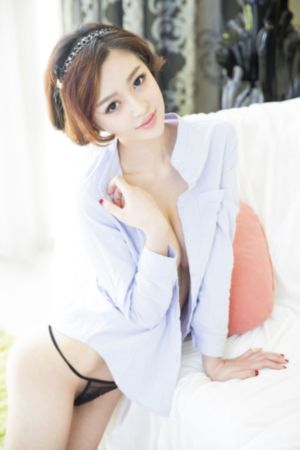 陈皮