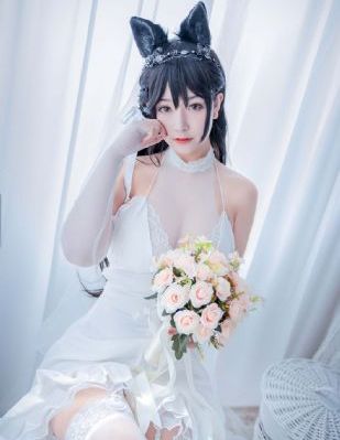 迈阿密风云