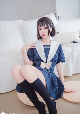 吴艳妮复活赛再遇死亡之组